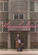 Microhabitat (소공녀)