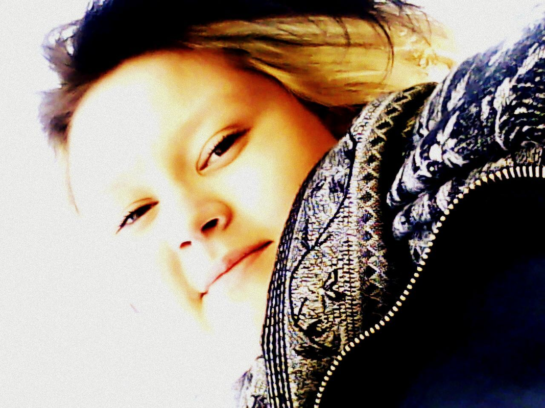 Andressa - Foto 4