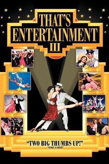  de Filme Era uma vez em Hollywood, parte III (1994)