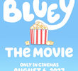 Bluey: O Filme