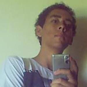 Foto de perfil de Caio Araujo