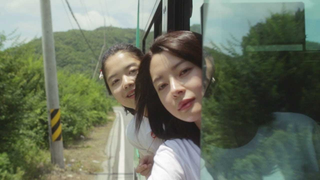 Trailer: 영화 '소녀의 세계' 메인 예고편