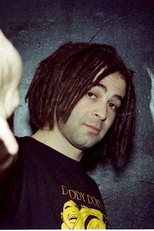 Adam Duritz