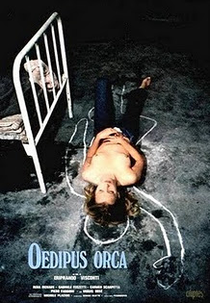 Oedipus Orca (Oedipus Orca)