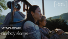 Riceboy Sleeps (Official Trailer)