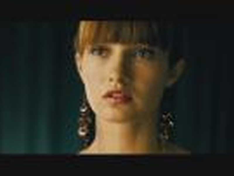 Foto 11 de Vice    (Tiski)