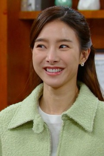 Poster de Episódio 51회 (2023)