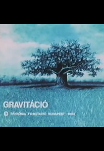 Gravitação (Gravitáció)