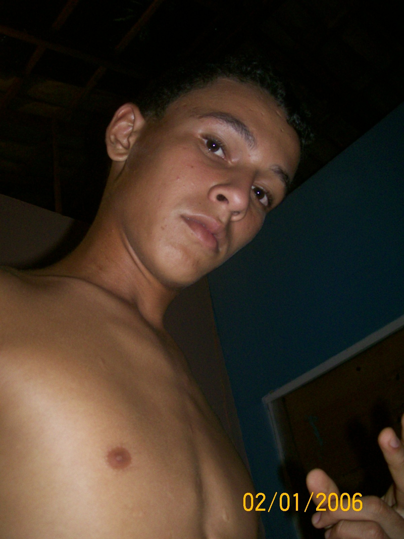 Max - Foto 1