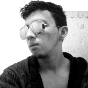 Foto de perfil de Júnior Atirus