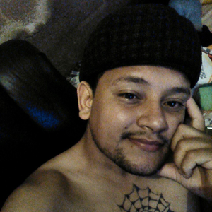 Foto de perfil de Salgahairs