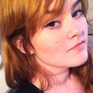 Foto de perfil de Letícia