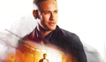 xXx: Reativado | Neymar e Vin Diesel aparecem nos primeiros cartazes do filme