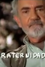 Fraternidade (Fraternidade)