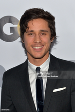 Peter Gadiot