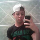 Foto de perfil de Caue