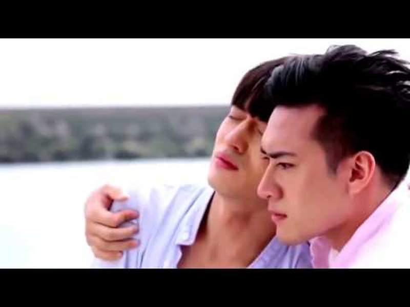 Foto 1 de I Like You, You Know?