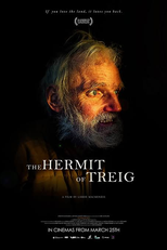 The Hermit of Treig (The Hermit of Treig)