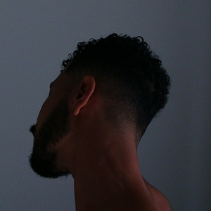 Foto de perfil de Jorge