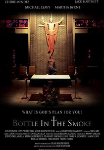 Bottle in the Smoke (Bottle in the Smoke)