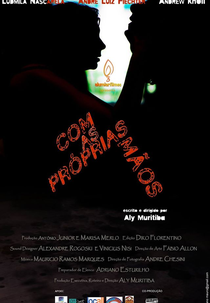 Com as Próprias Mãos (Com as Próprias Mãos)