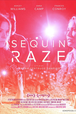 Sequin Raze (Sequin Raze)