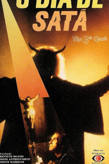  de Filme O Dia de Satã (1988)