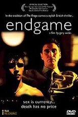 Endgame (Endgame)