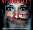 Bloodmyth