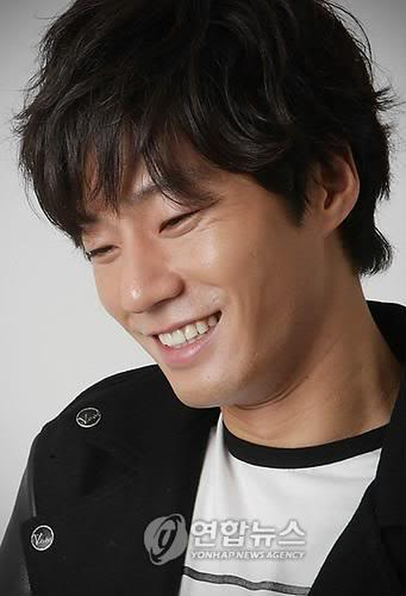 Lee Chun Hee - Foto 5