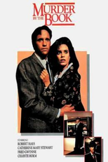 Fora das Páginas (Murder By The Book)