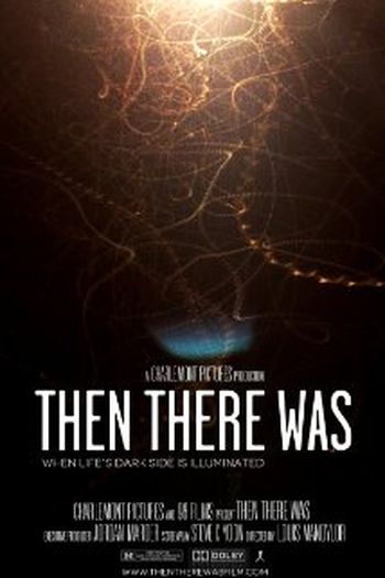  de Filme Then There Was (2014)