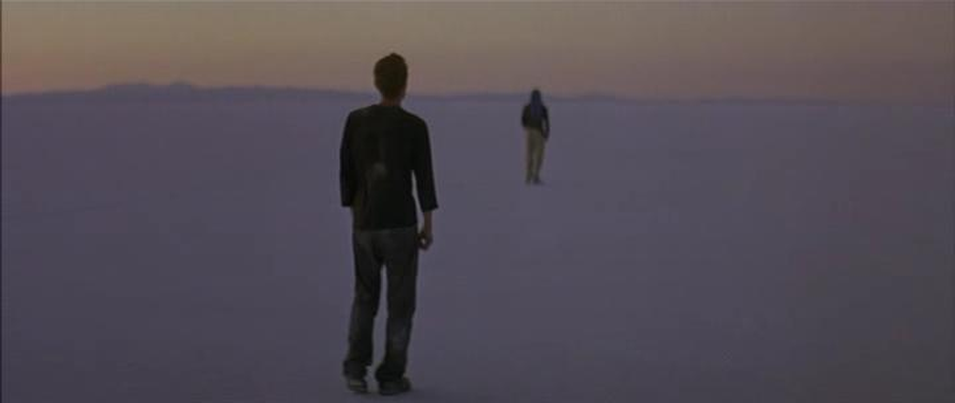 Lucas - Foto 2