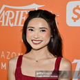 Ashley Liao