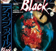 Death File: Black