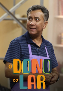 O Dono do Lar (4ª Temporada) (O Dono do Lar (4ª Temporada))