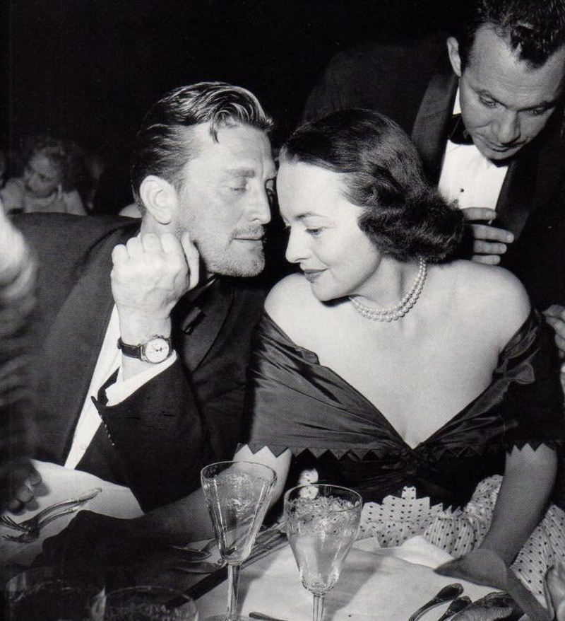 Olivia de Havilland - Foto 17