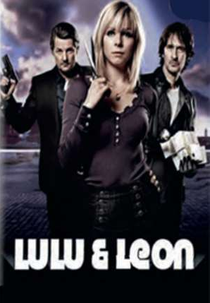 Lulu & Leon (Lulu and Leon)