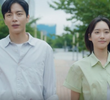 12회