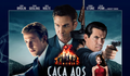 Crítica - Caça aos Gângsteres