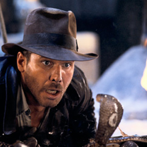 Foto de perfil de Alan