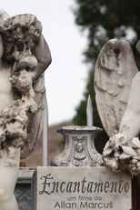 Encantamento (Encantamento)