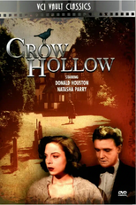 A ravina dos corvos (Crow Hollow)