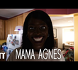 Mama Agnes