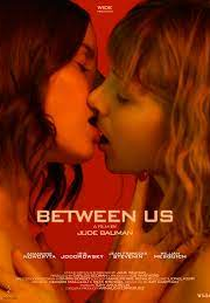 Um Estranho Entre Nós (Entre Nous)