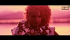 Sharon Doorson - Fail In Love (Official Music Video)