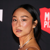Greta Lee - Foto 1