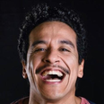 Marco Gonçalves