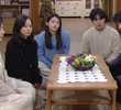 Episode 89