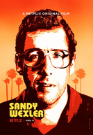 Sandy Wexler (Sandy Wexler)